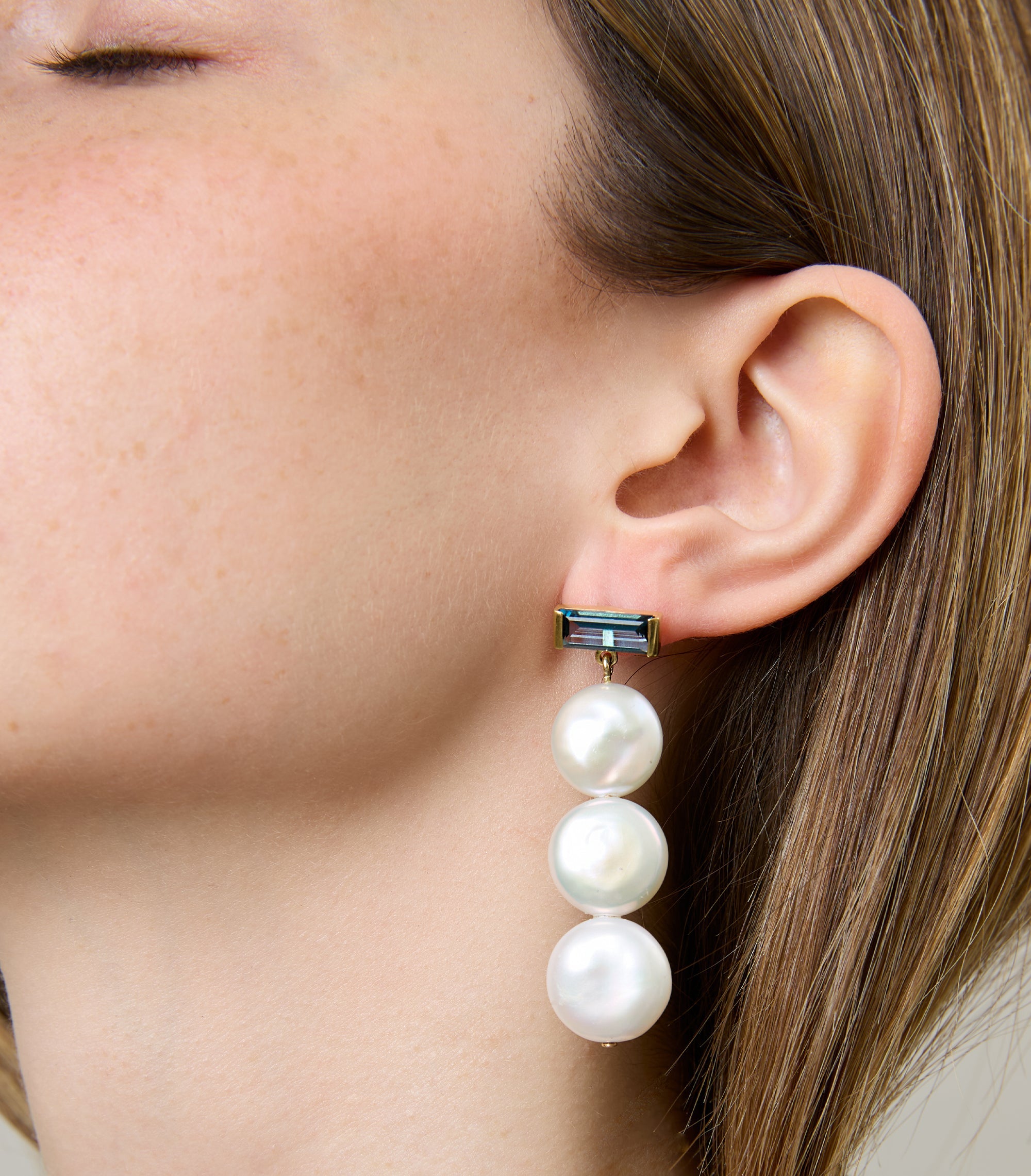 Earrings – ALIITA