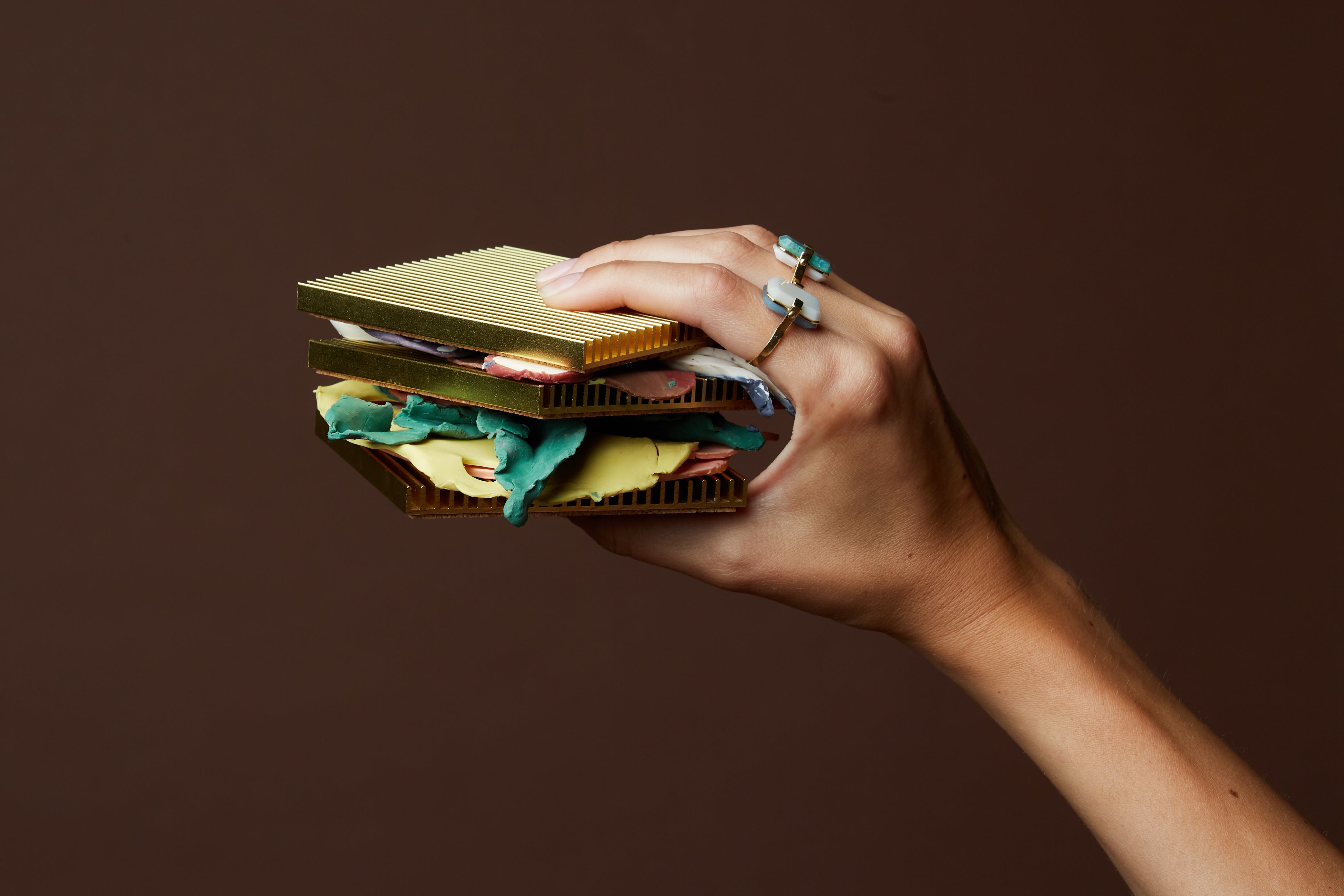 DECO SANDWICH – ALIITA