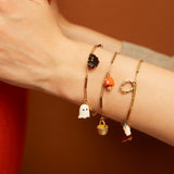 DECO TUBITOS COWBOY BRACELET