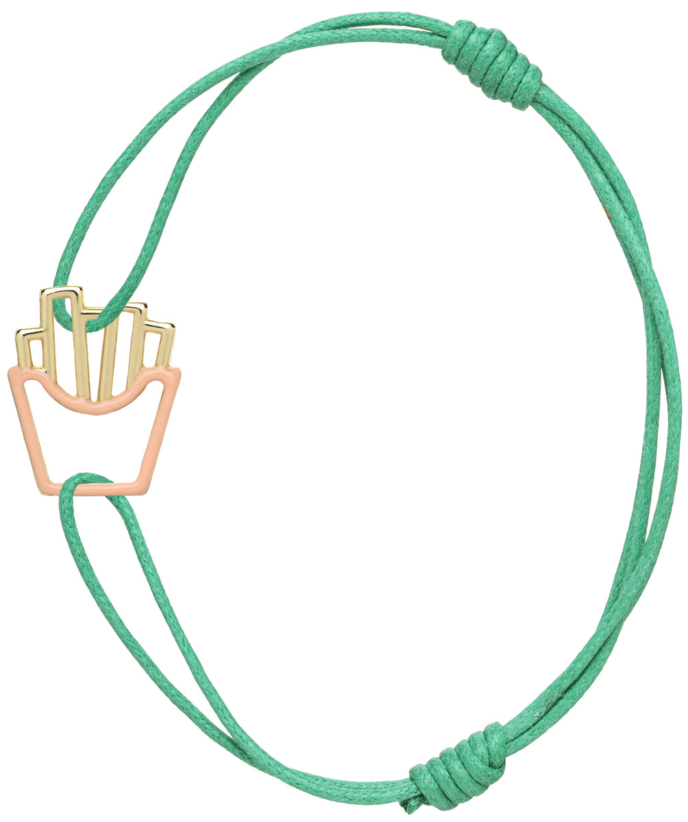 aliita-bracelet-fries-gold-