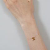 GINGERMAN BRACELET