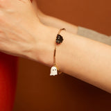 DECO TUBITOS HALLOWEEN BRACELET
