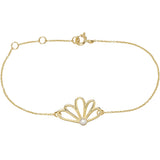 PERNULA PERLA BRACELET