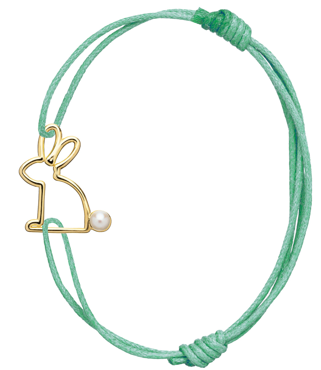 aliita-bracelet-rabbit-gold-