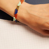 FANTASMA EMPANADA BRACELET