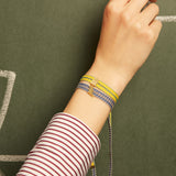 FANTASMA COWBOY BRACCIALE CORDA
