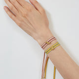 FANTASMA COWBOY BRACCIALE CORDA