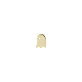 MINI BOLD FANTASMA EARRING