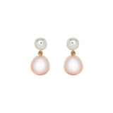PERLA EARRINGS