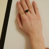 ESTRELLA RING