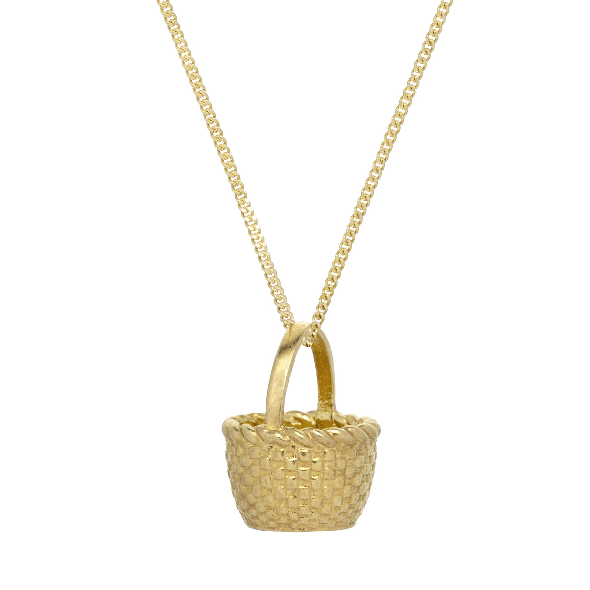 フランス発送 ALIITA ネックレス PICNIC NECKLACE PICNIC NECKLACE – ALIITA