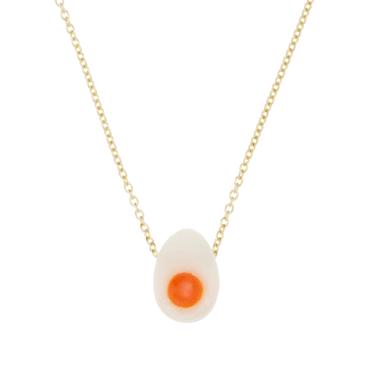 アクセサリー ALIITA Fresh Hamburger Necklace Aliita Hamburger Pendant Necklace