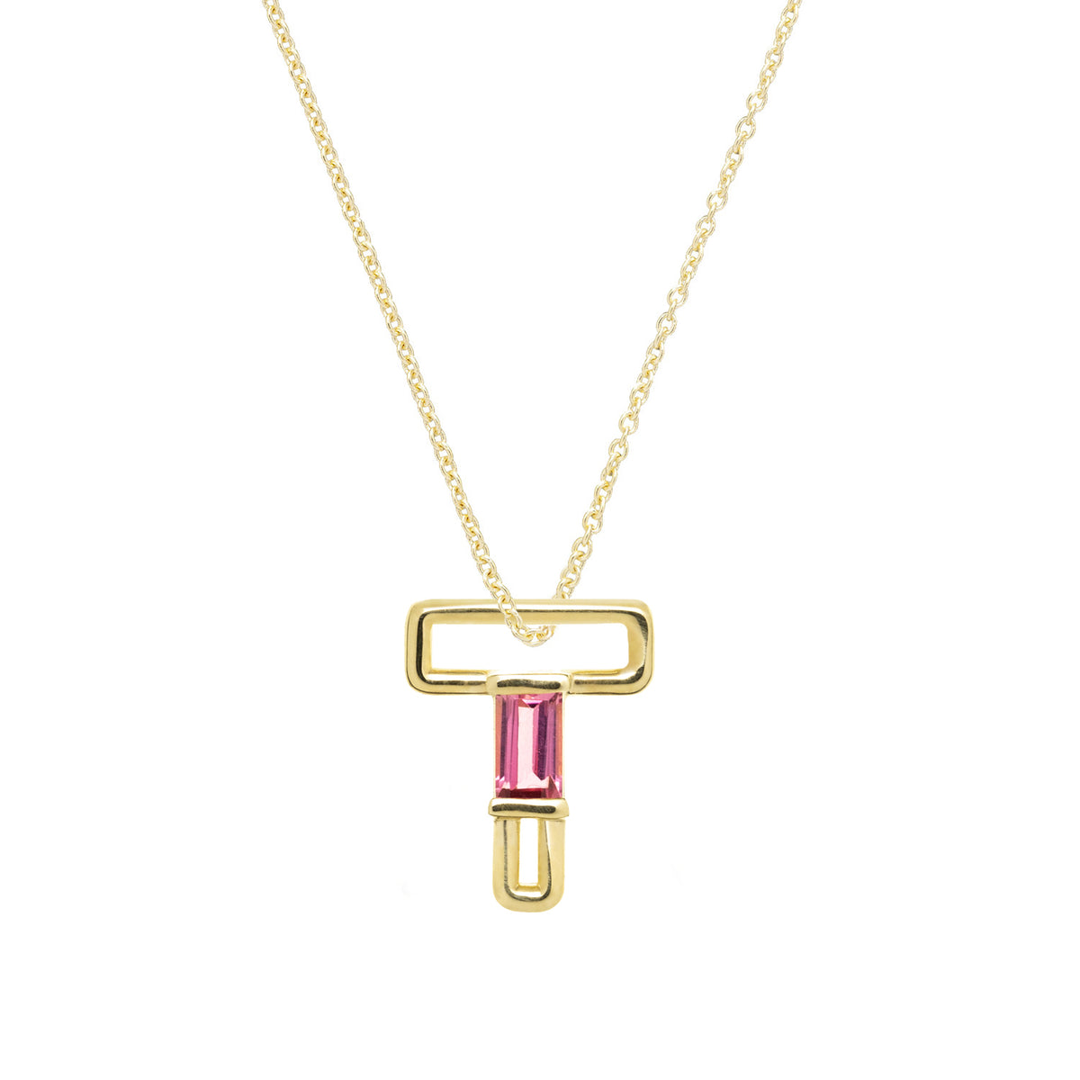 aliita-necklace-letter-t-gold-