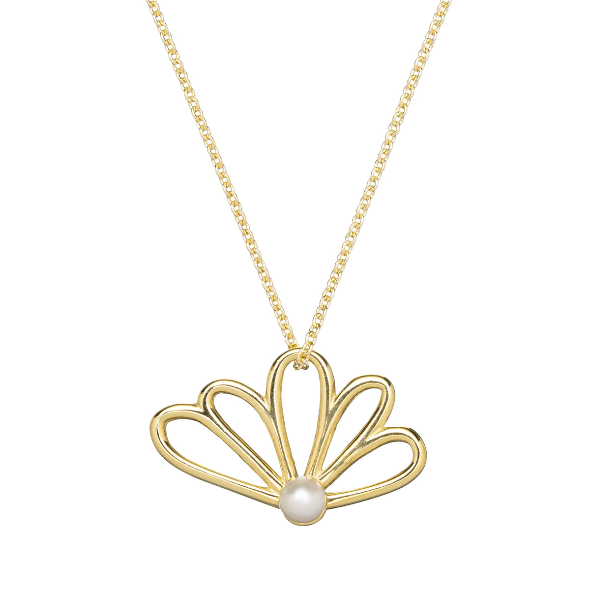 ALIITA ネックレス NAVE ESPACIAL PERLA NECKLACE ROLO ESTRELLA ENAMEL ZAFIRO AZUL NECKLACE – ALIITA