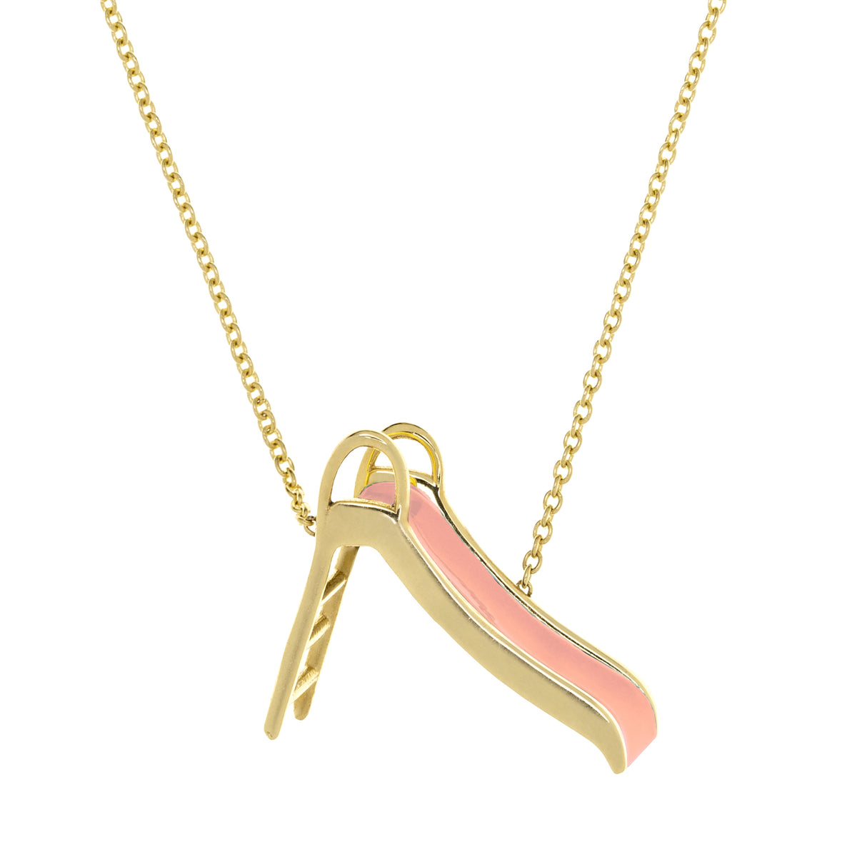 aliita-necklace-slide-gold-