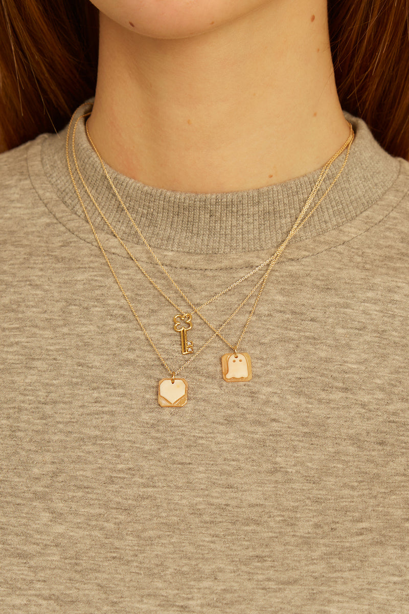 aliita-necklaces-woman-gold-