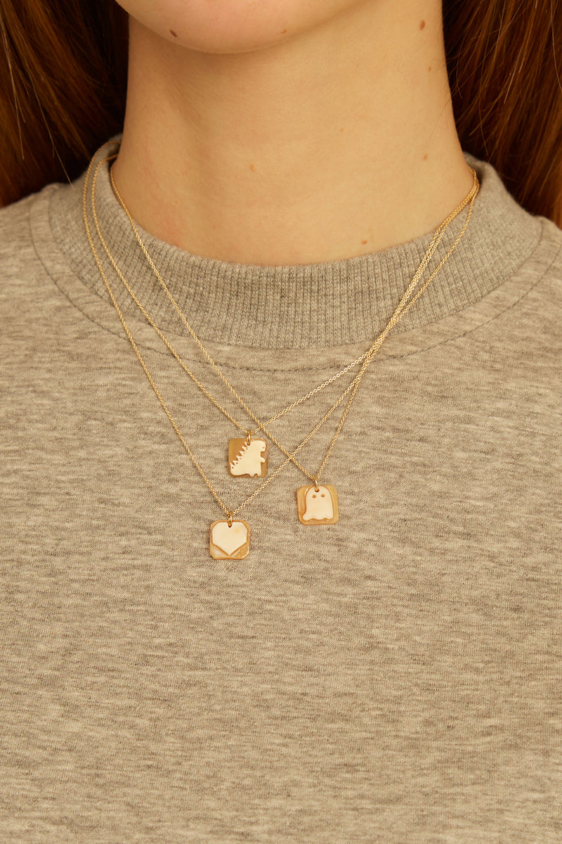 aliita-necklaces-woman-gold-