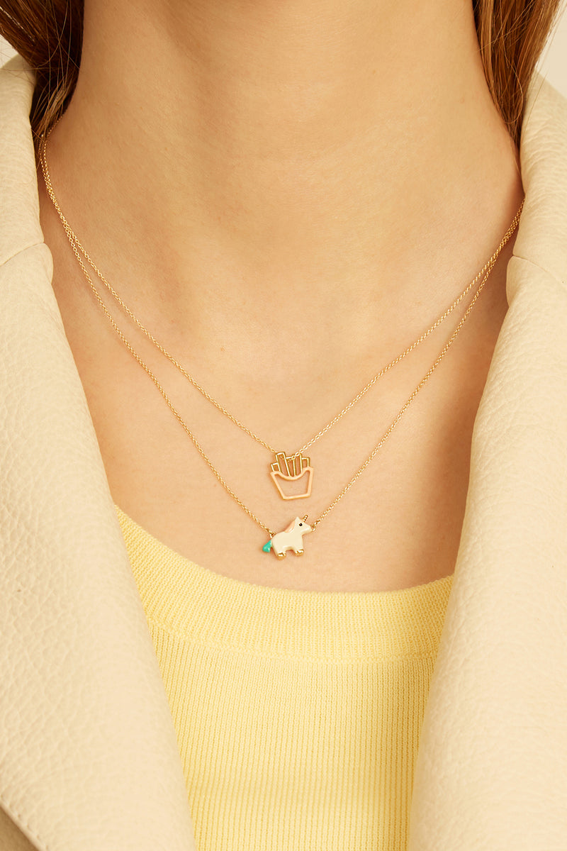 aliita-necklaces-woman-gold-