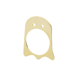 PLANO FANTASMA ANELLO