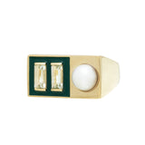 DECO PISCINA AMETISTA ANELLO