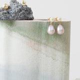 PERLA EARRINGS