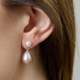 PERLA EARRINGS