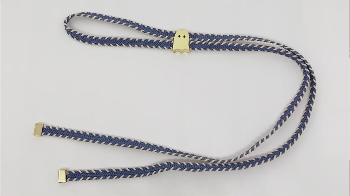 送料関税込☆【ALIITA】DINO NACKLACE Dino Gold Necklace - ALIITA