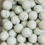 aliita tennis balls