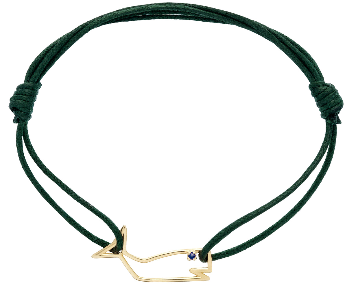 aliita-bracelet-whale-gold-