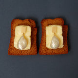 BARROCO EARRINGS