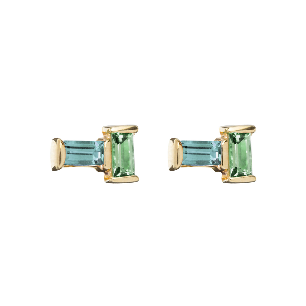 フランス発送 ALIITAリング TU Y YO AQUAMARINE + PERIDOT RING TU Y YO AQUAMARINE + PERIDOT RING – ALIITA-US
