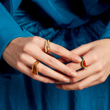 TUBO ANELLO