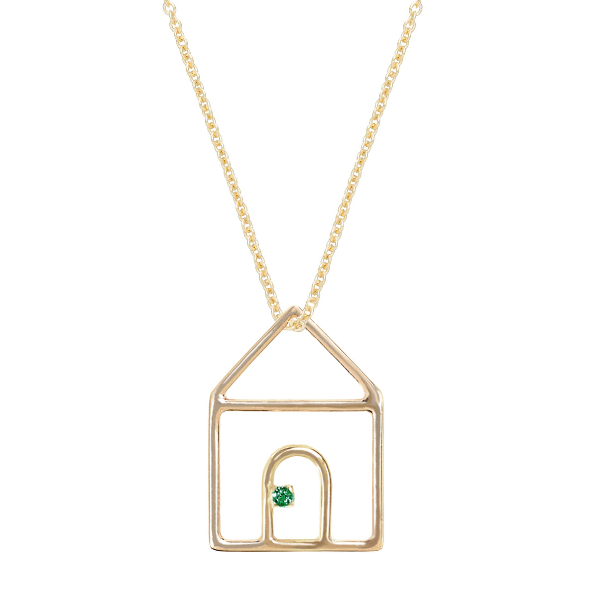 aliita-necklace-house-gold-