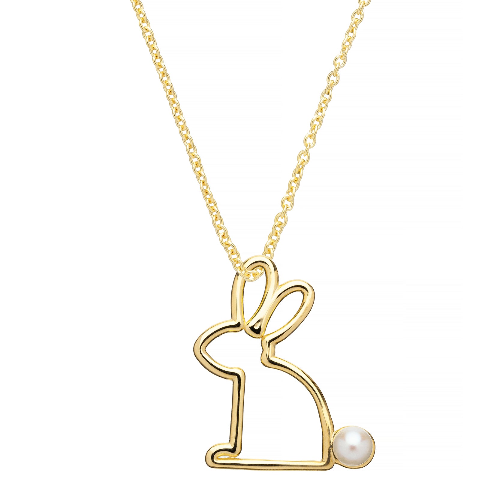 Collana Da Donna E Ragazza, In Argento Sterling 925, Con Collana Da Donna E Ragazza, In Argento Sterling 925, Con