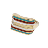 COLORES RED RING