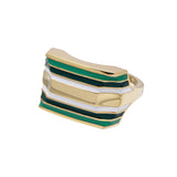 COLORES VERDE ANELLO