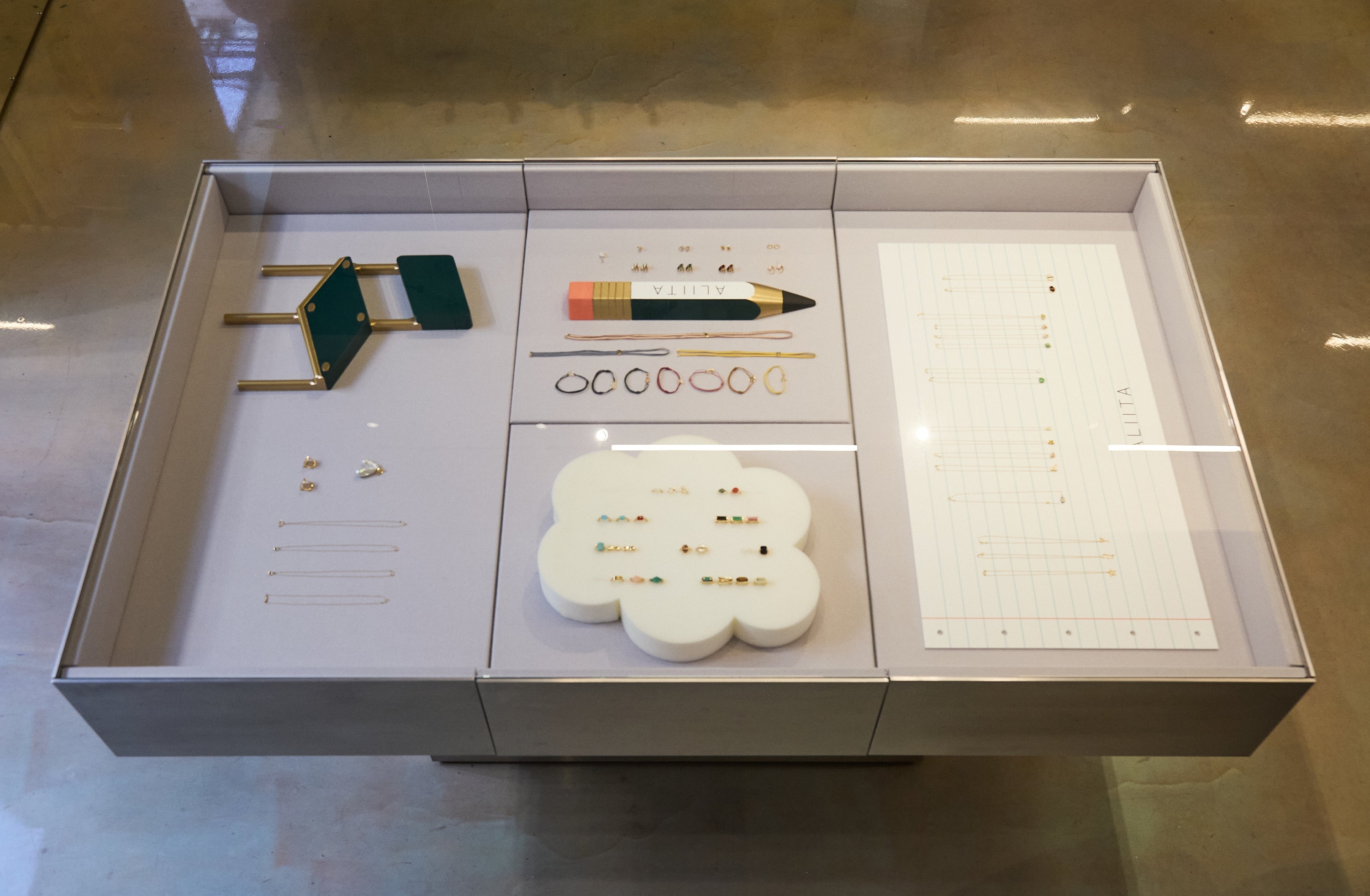 FROM DREAM TO REALITY MDW 2025