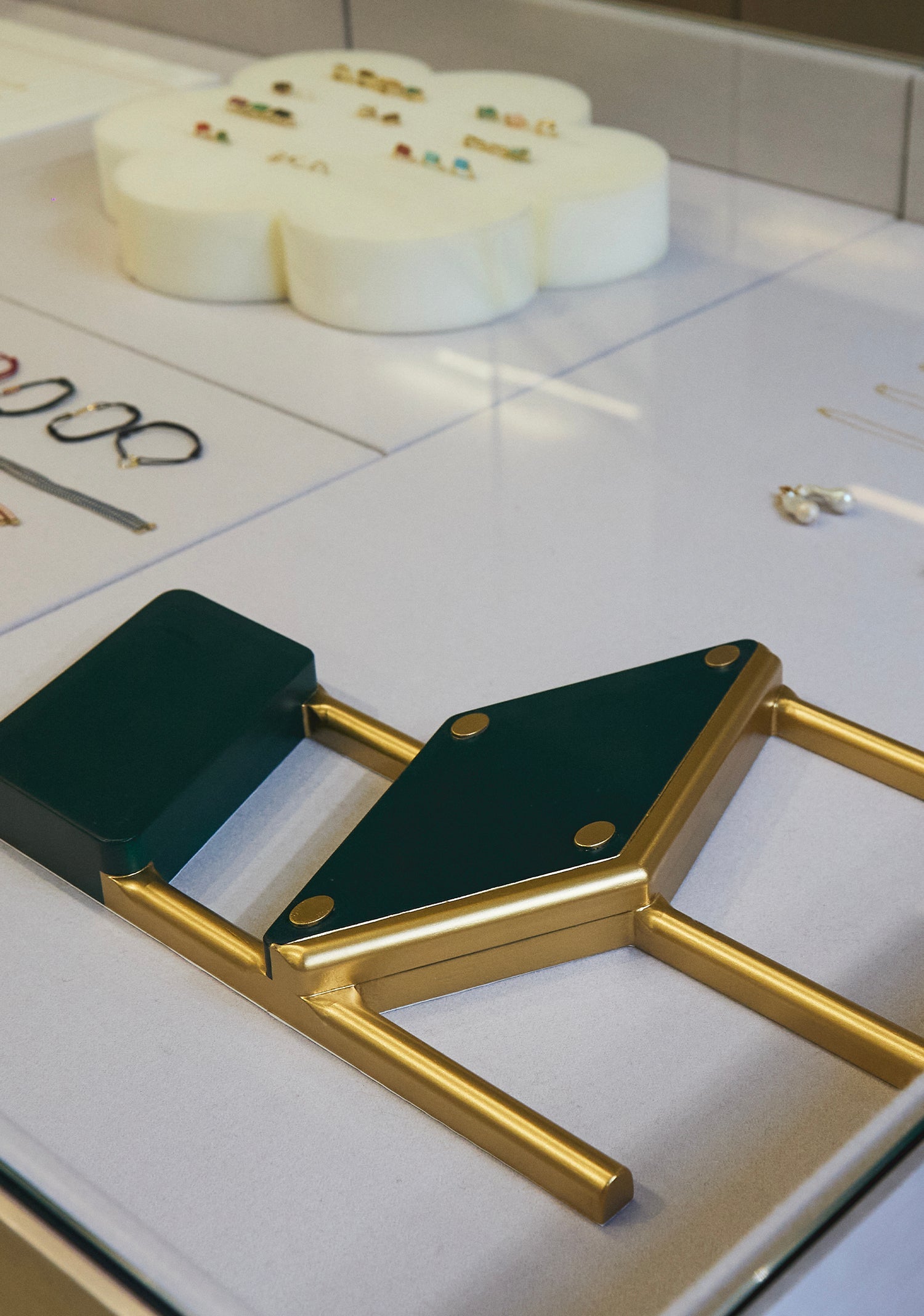 FROM DREAM TO REALITY MDW 2025