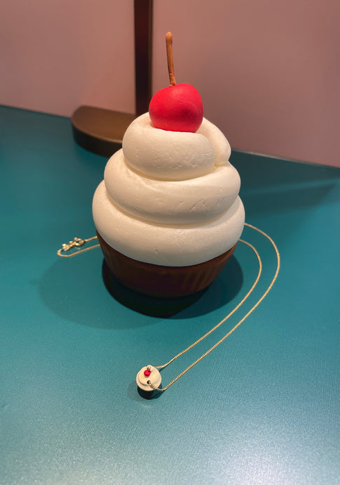 POP UP AT ISETAN SHINJUKU FEBRUARY 2025