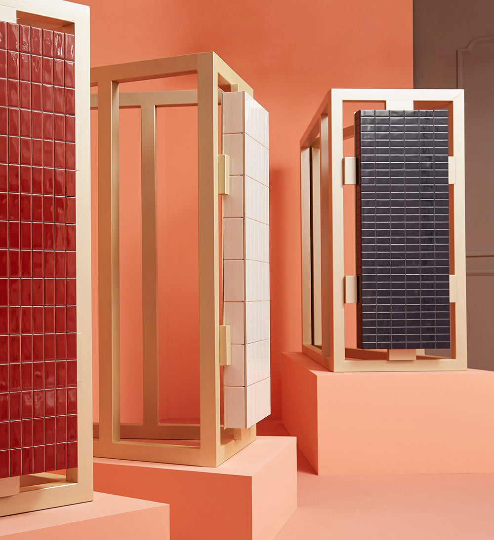 ALIITA LAND MDW 2022