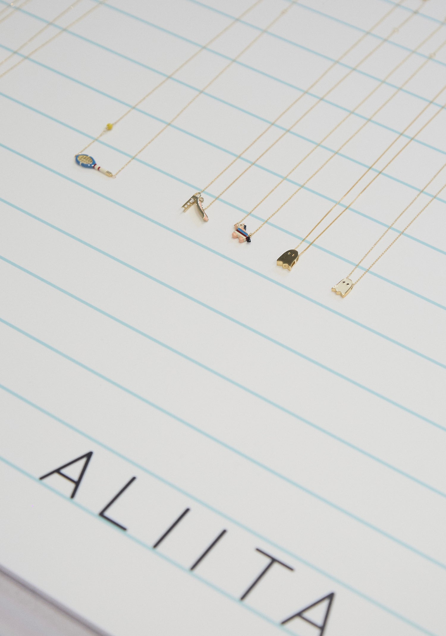 FROM DREAM TO REALITY MDW 2025