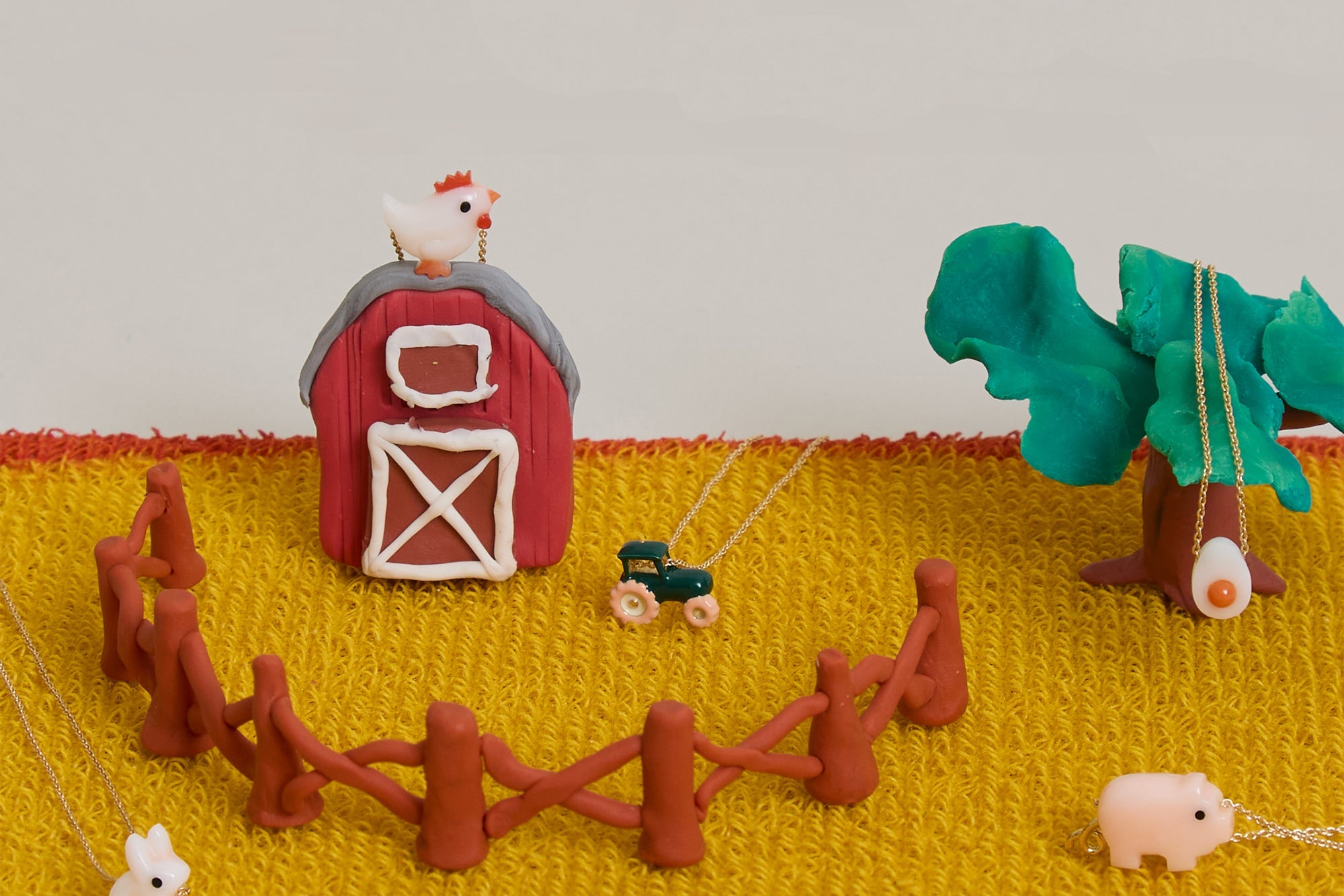 FARM