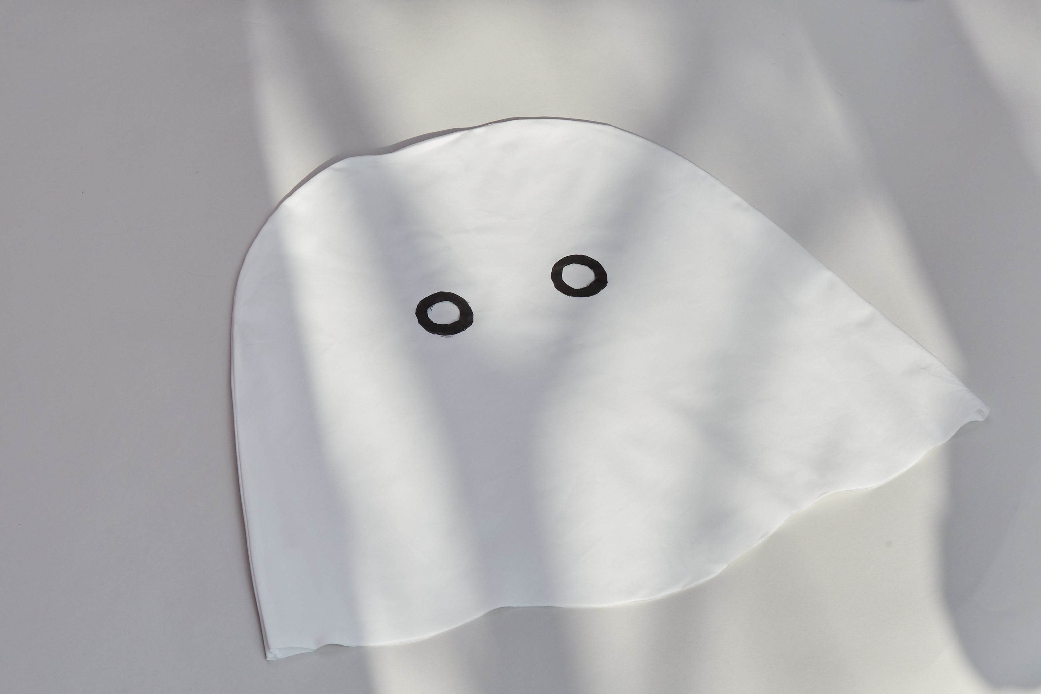 BOO-TIFUL