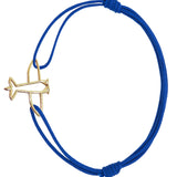 AVION CORD BRACELET