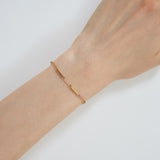 DECO TUBITOS BRACELET