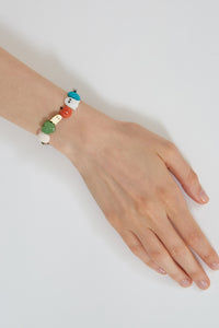 FANTASMA CANDY BRACELET