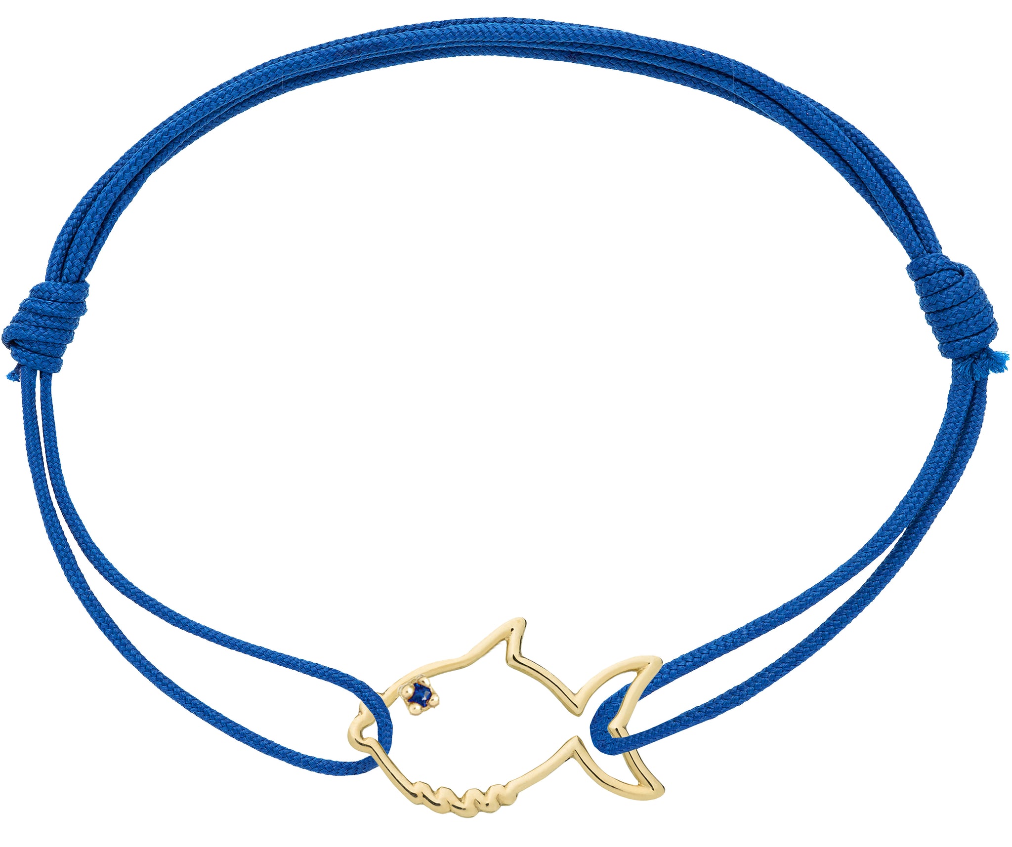 フランス発送 ALIITA ブレスレット PETALOS FLOR BRACELET Bracelets – ALIITA