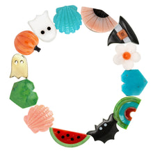 Carica l&#39;immagine nel visualizzatore di Gallery, FANTASMA CANDY BRACCIALE
