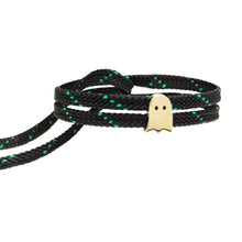 Carica l&#39;immagine nel visualizzatore di Gallery, FANTASMA SCOUT BRACCIALE CORDA
