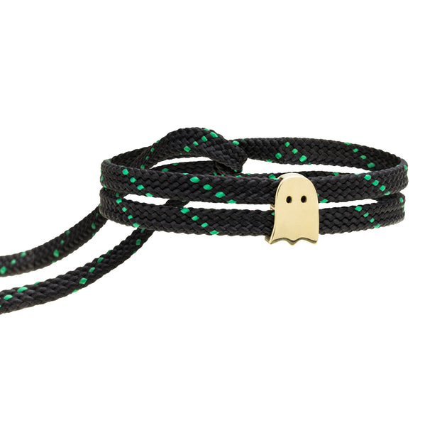 FANTASMA SCOUT BRACCIALE CORDA